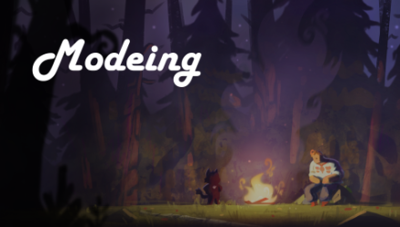 Предпросмотр изображения