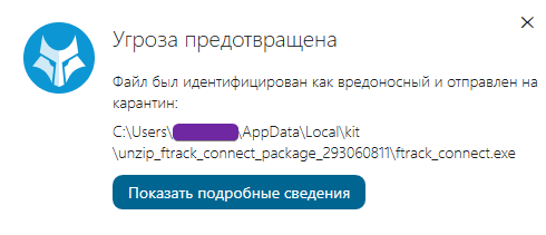 image-1668595004307.png
