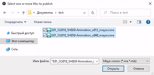 4.png