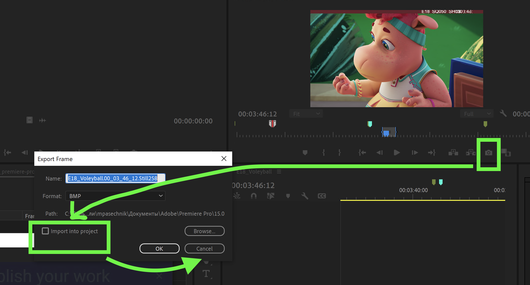 Screenshot 2023-08-03 at 16.34.20.png