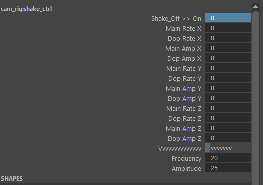 shake.png