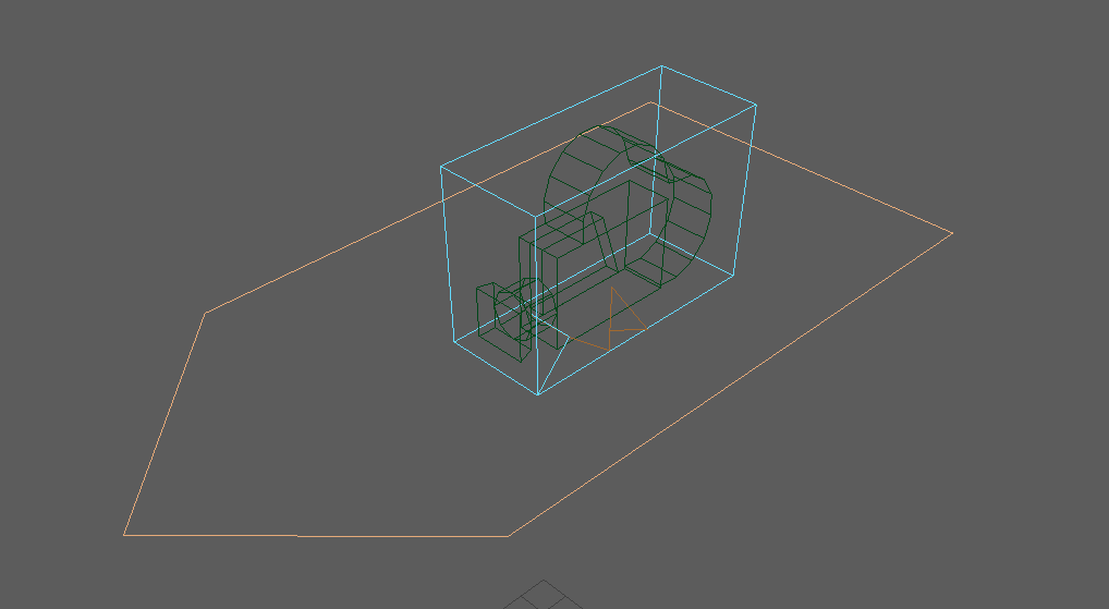 Camera_rig.png