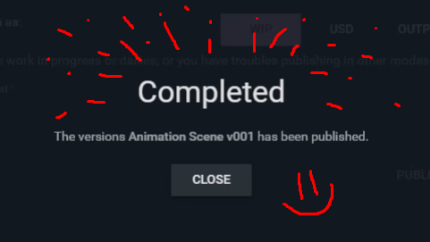 Screenshot_10.png
