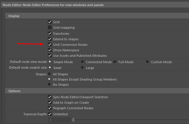 bookStack_info_pic8.png