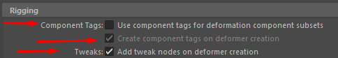 bookStack_info_pic3.png