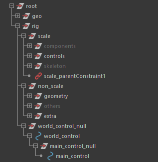 bookStack_info_pic.png