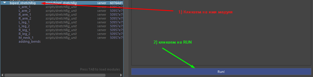 point12.png