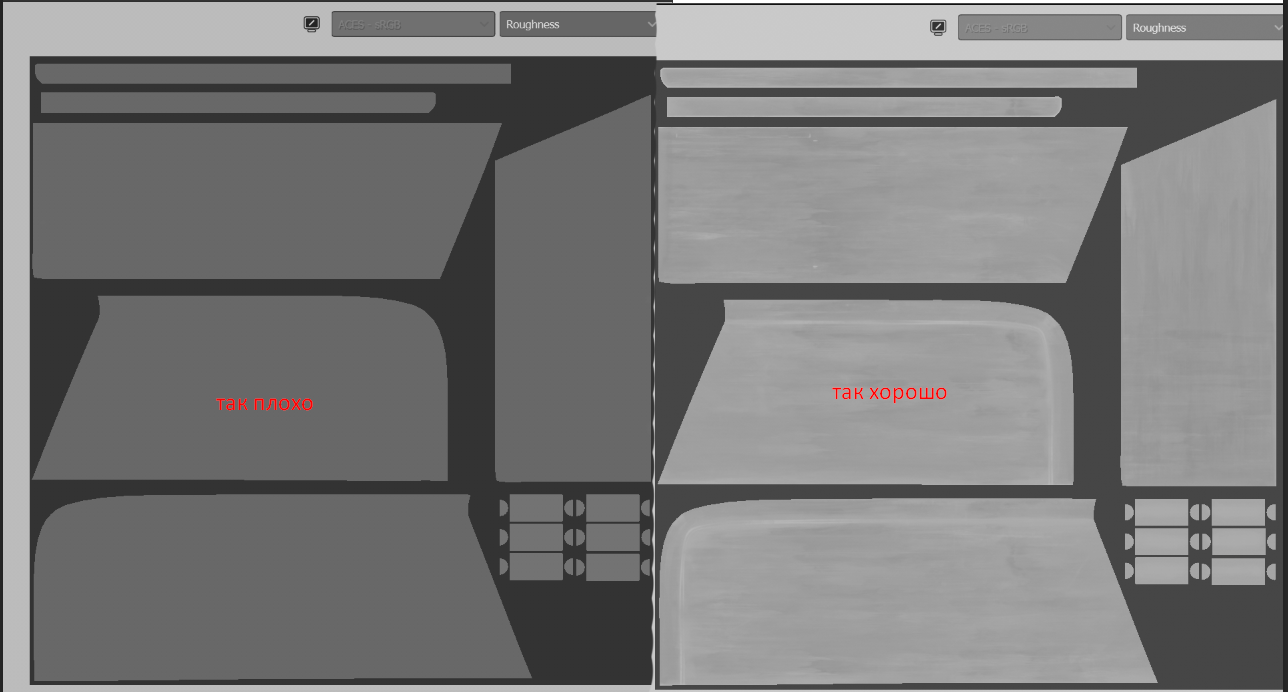 Screenshot_4.png