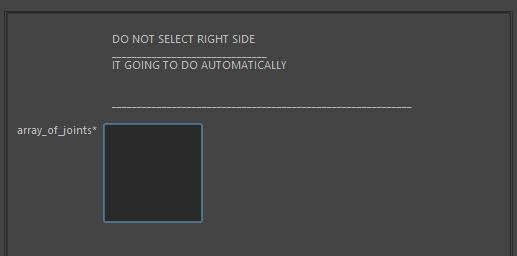 point6.png