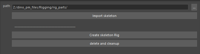 point4.png