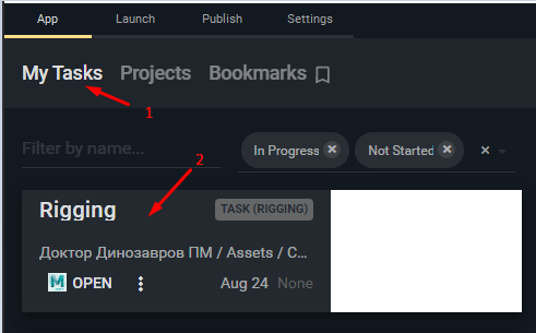 point1.png
