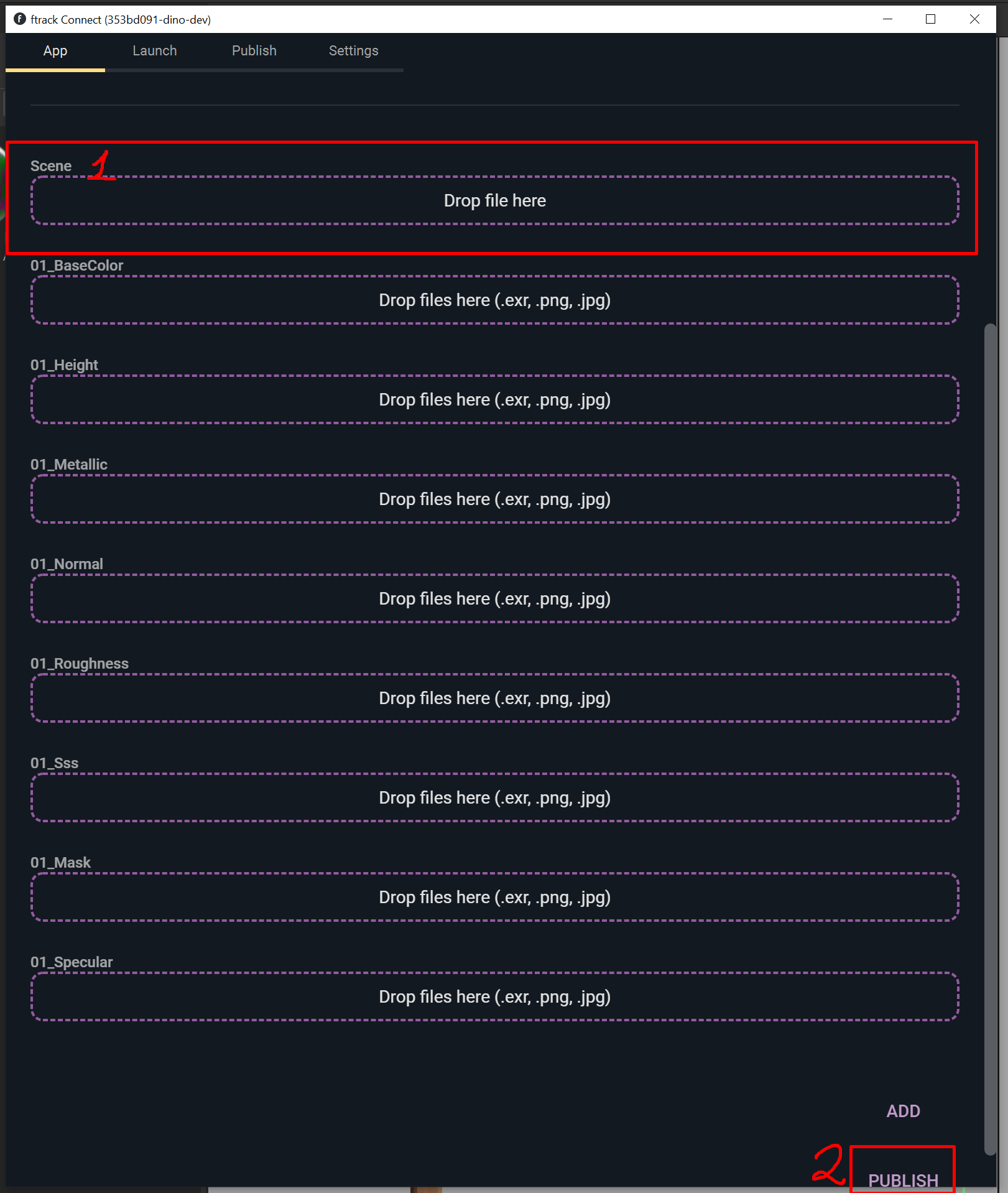 Screenshot_8.png