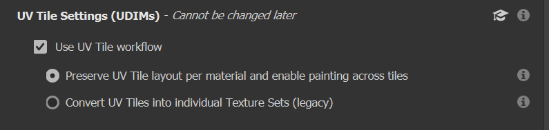 Screenshot_2.png