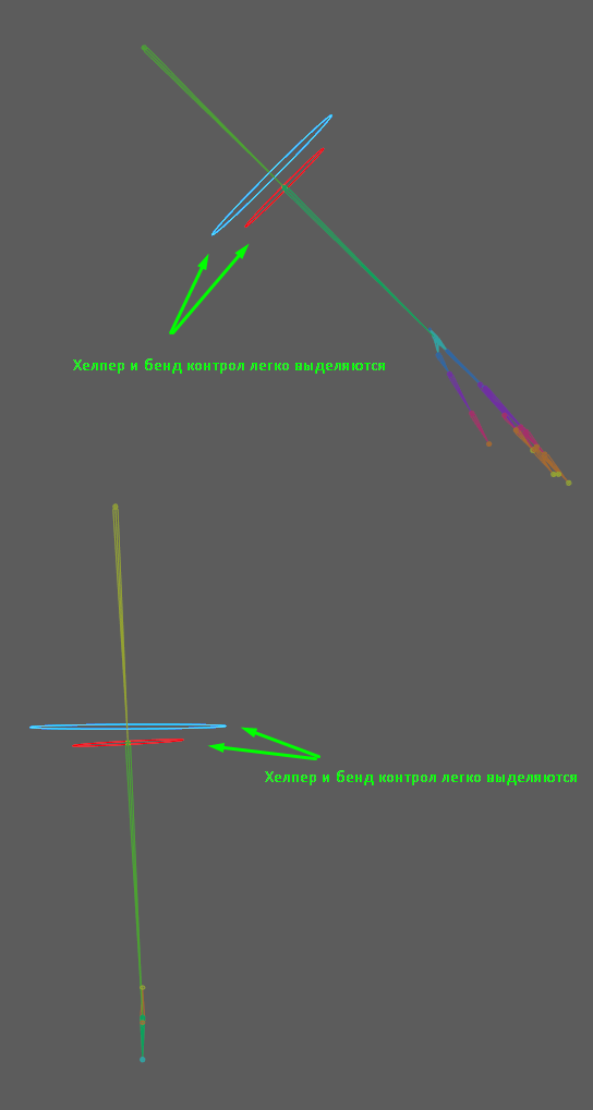 point16.png