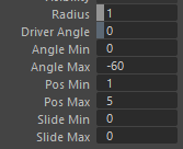 point8.png