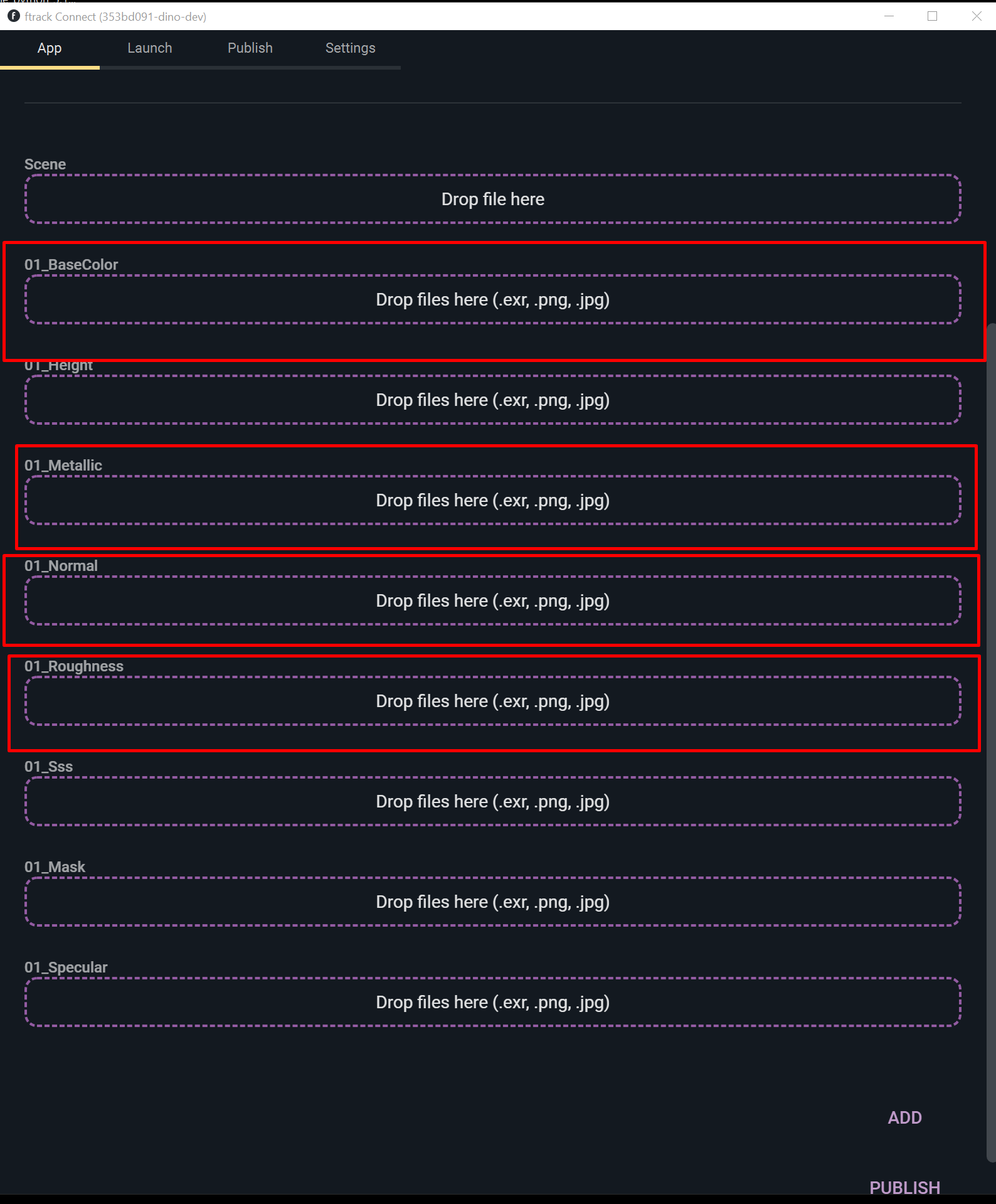Screenshot_15.png