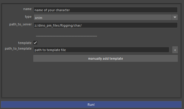 point19.png