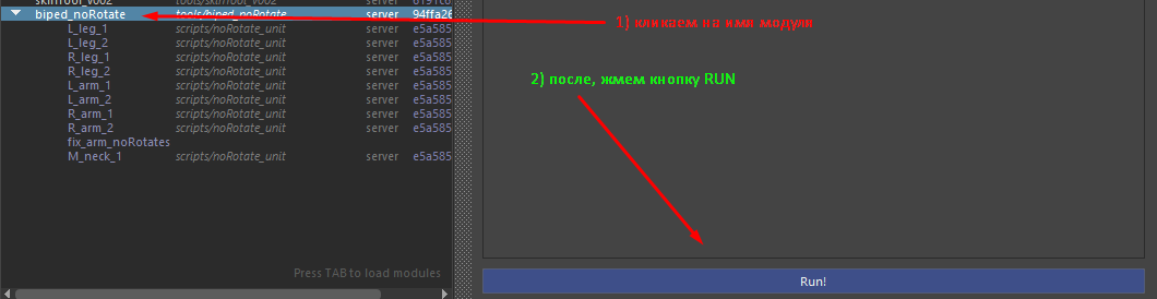 point11.png