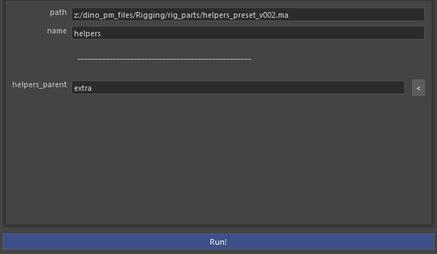 point14.png