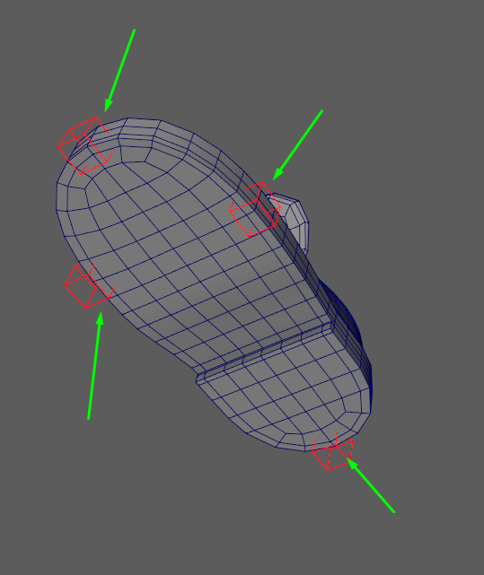 point18.png