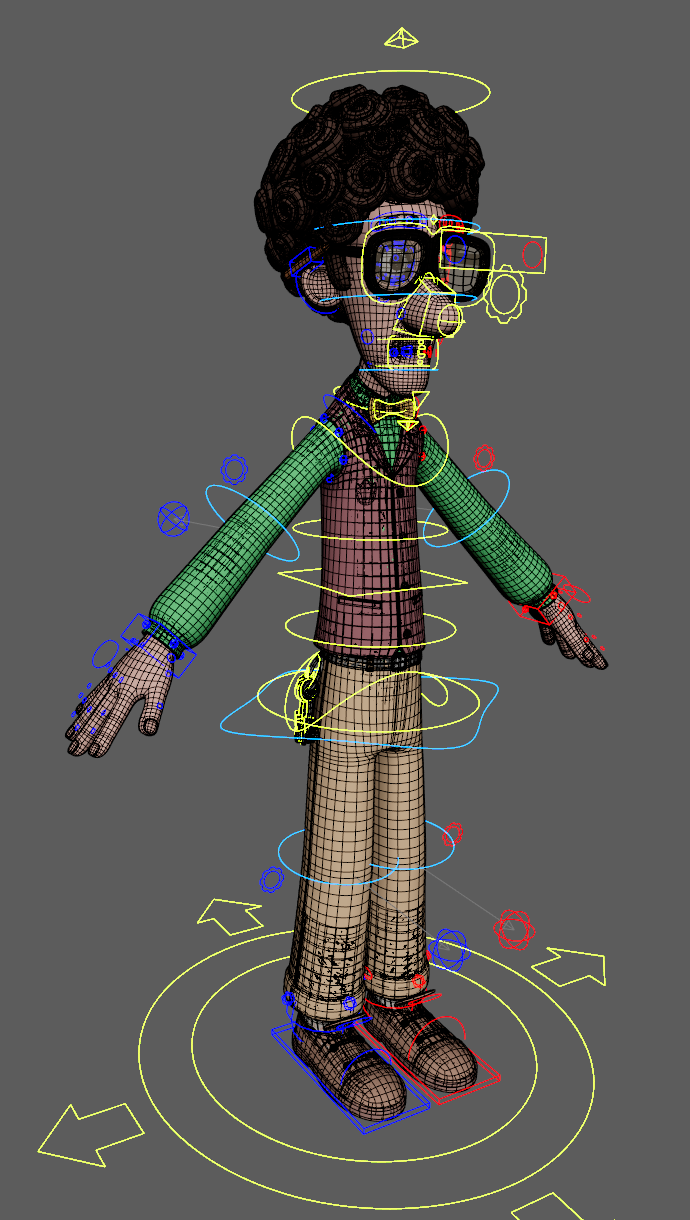 point26.png