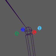 point7.png