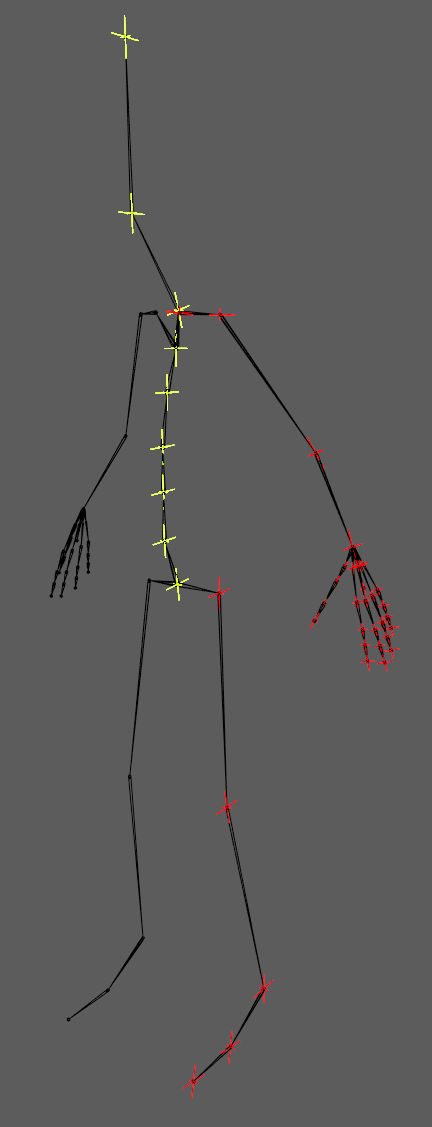 point5.png