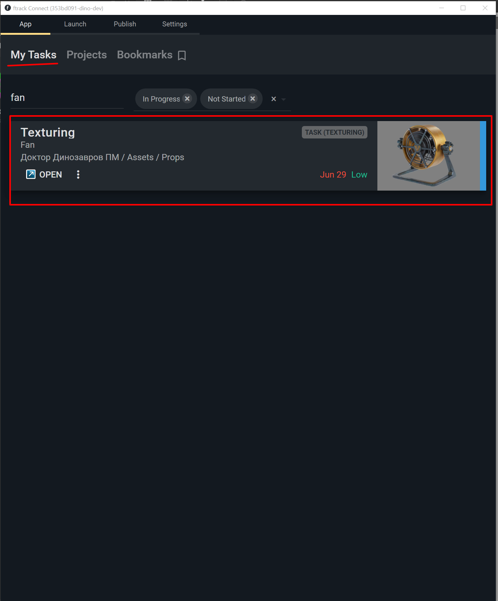 RxnyP86G39DPqB2u-screenshot-6.png