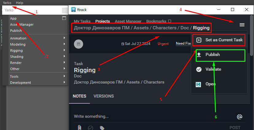 point27.png