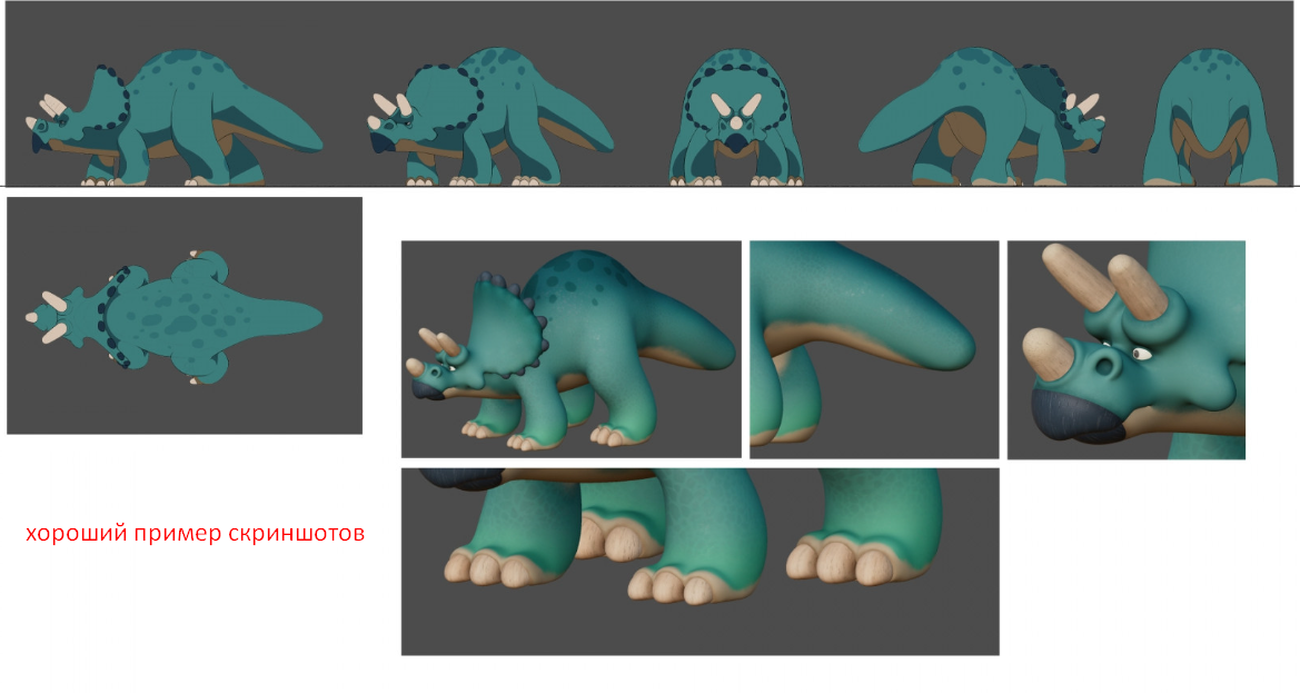 Screenshot_19.png