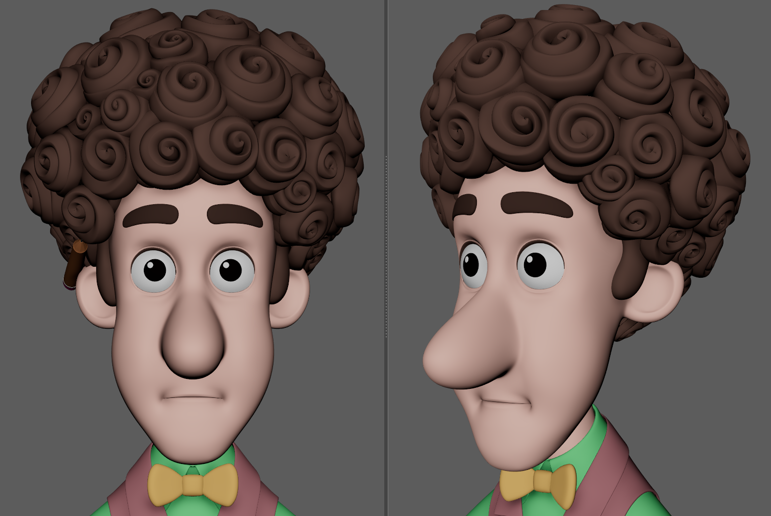 cheeks_push.png