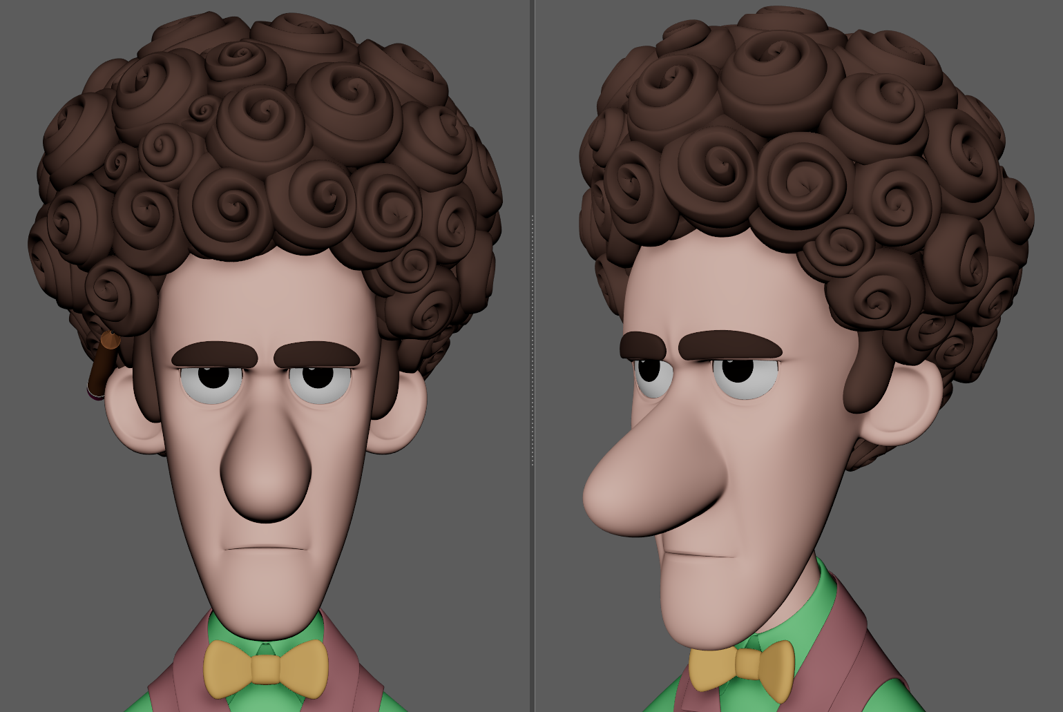 brows_ID.png