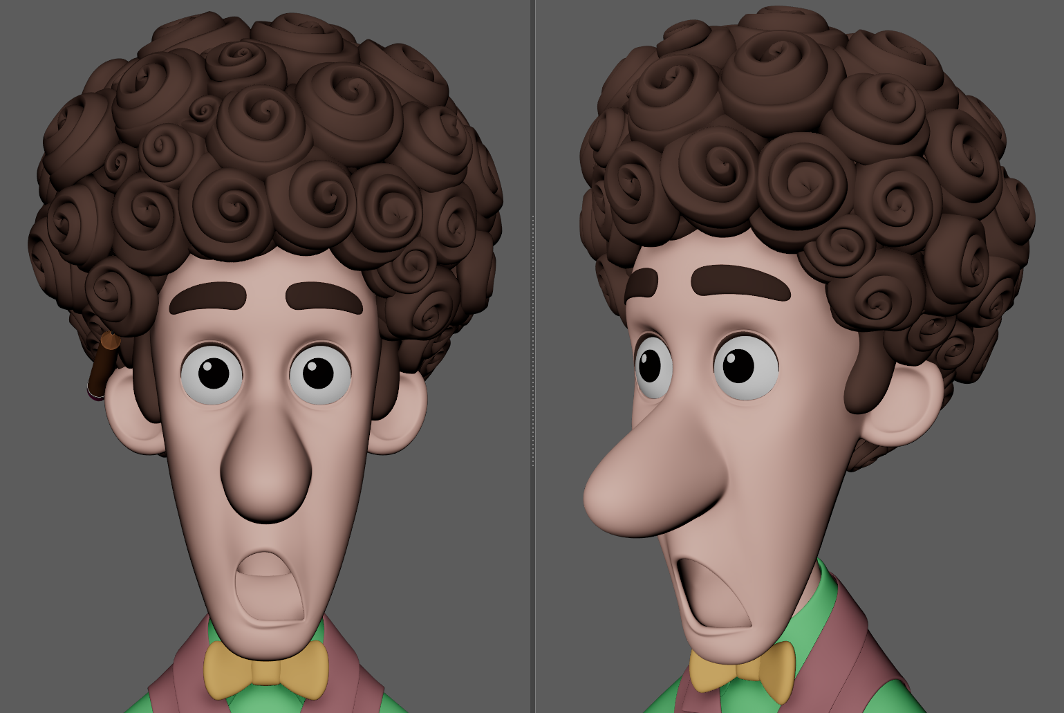 jaw_open_corner_D.png