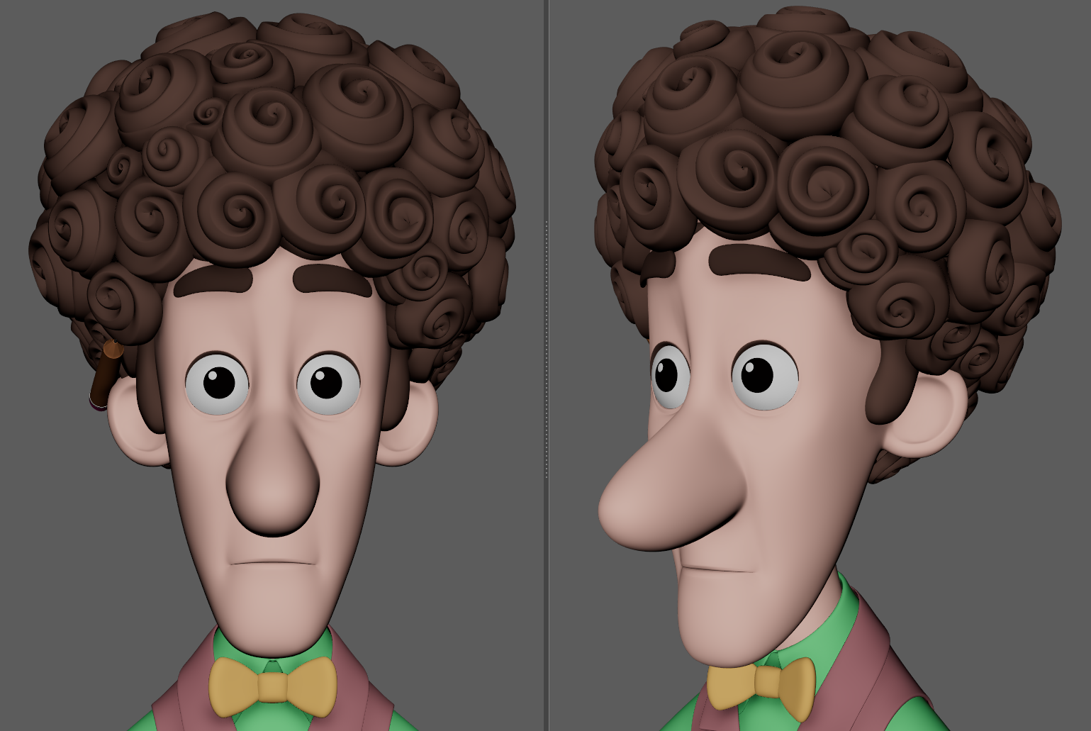 brows_U.png