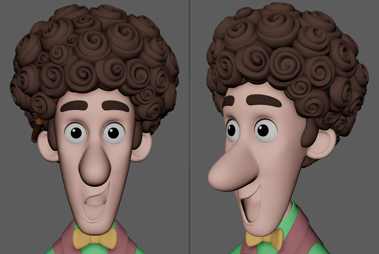 jaw_open_corner_U.png