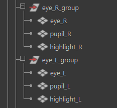 eyes_new.PNG