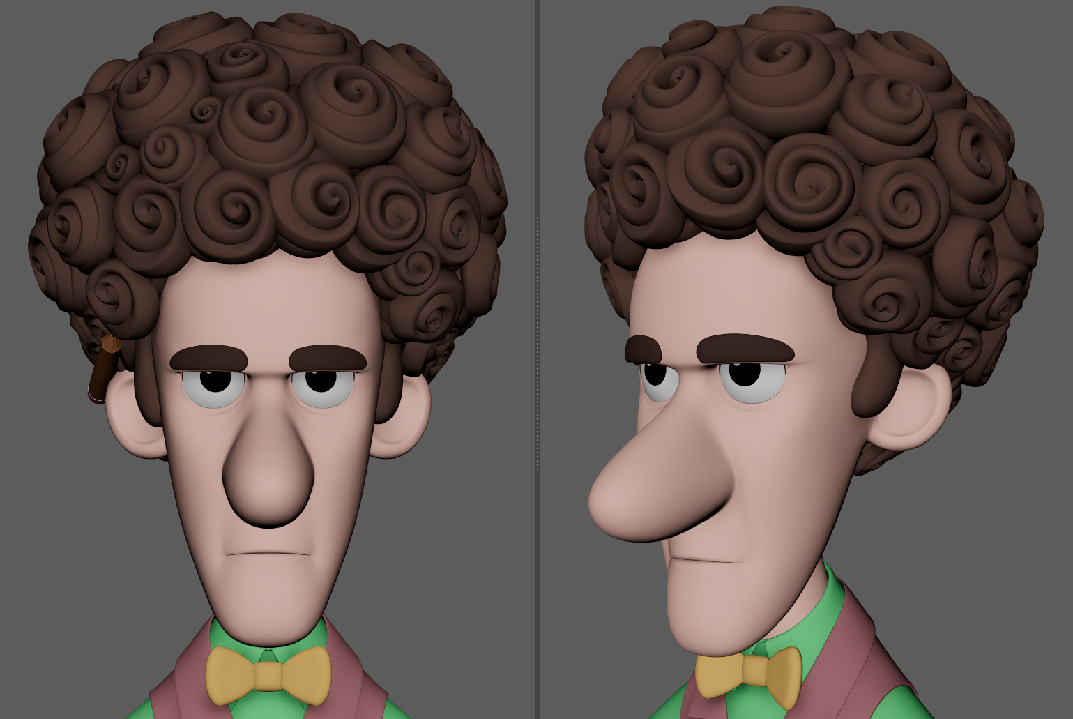 brows_D.png