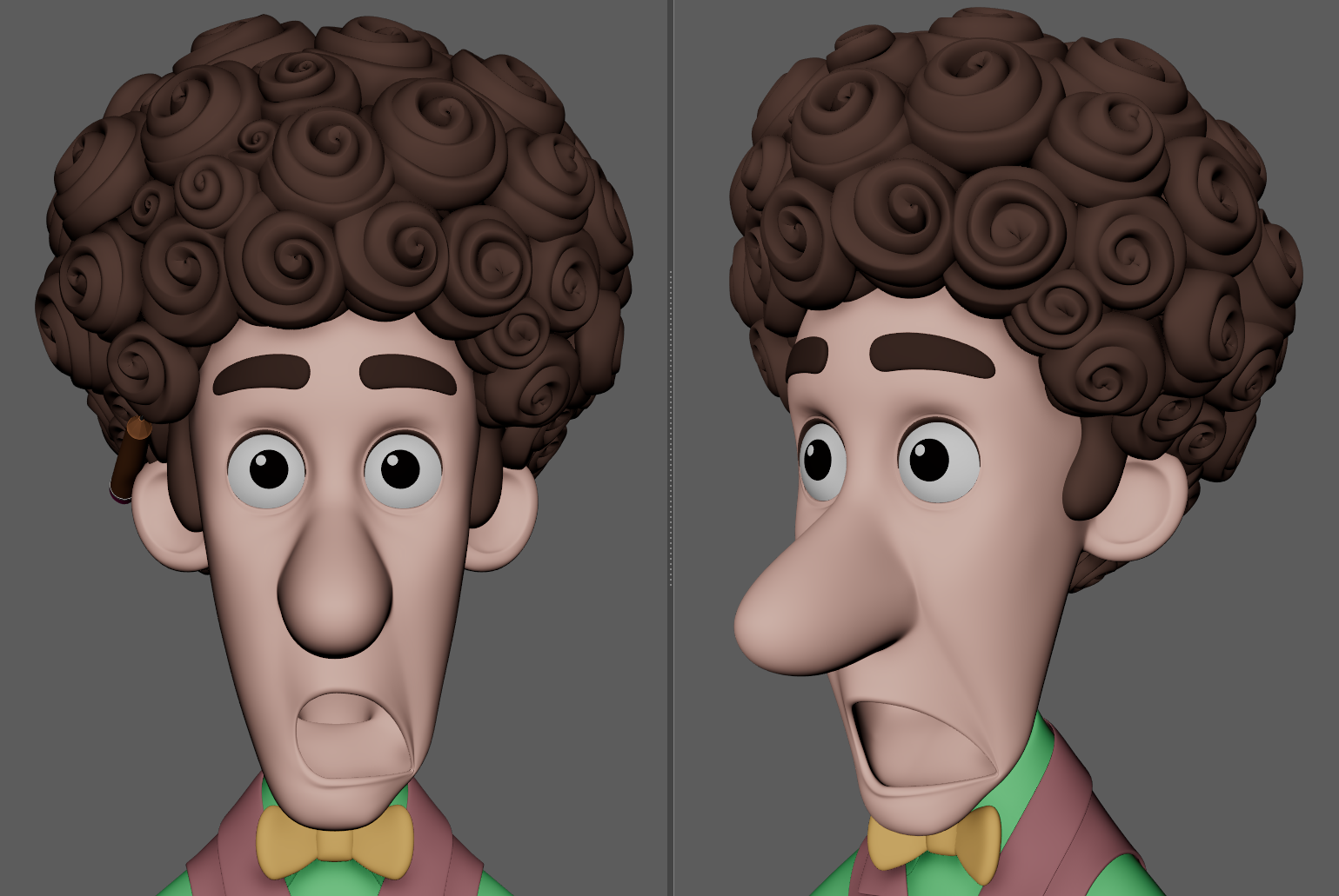 jaw_open_corner_OD.png