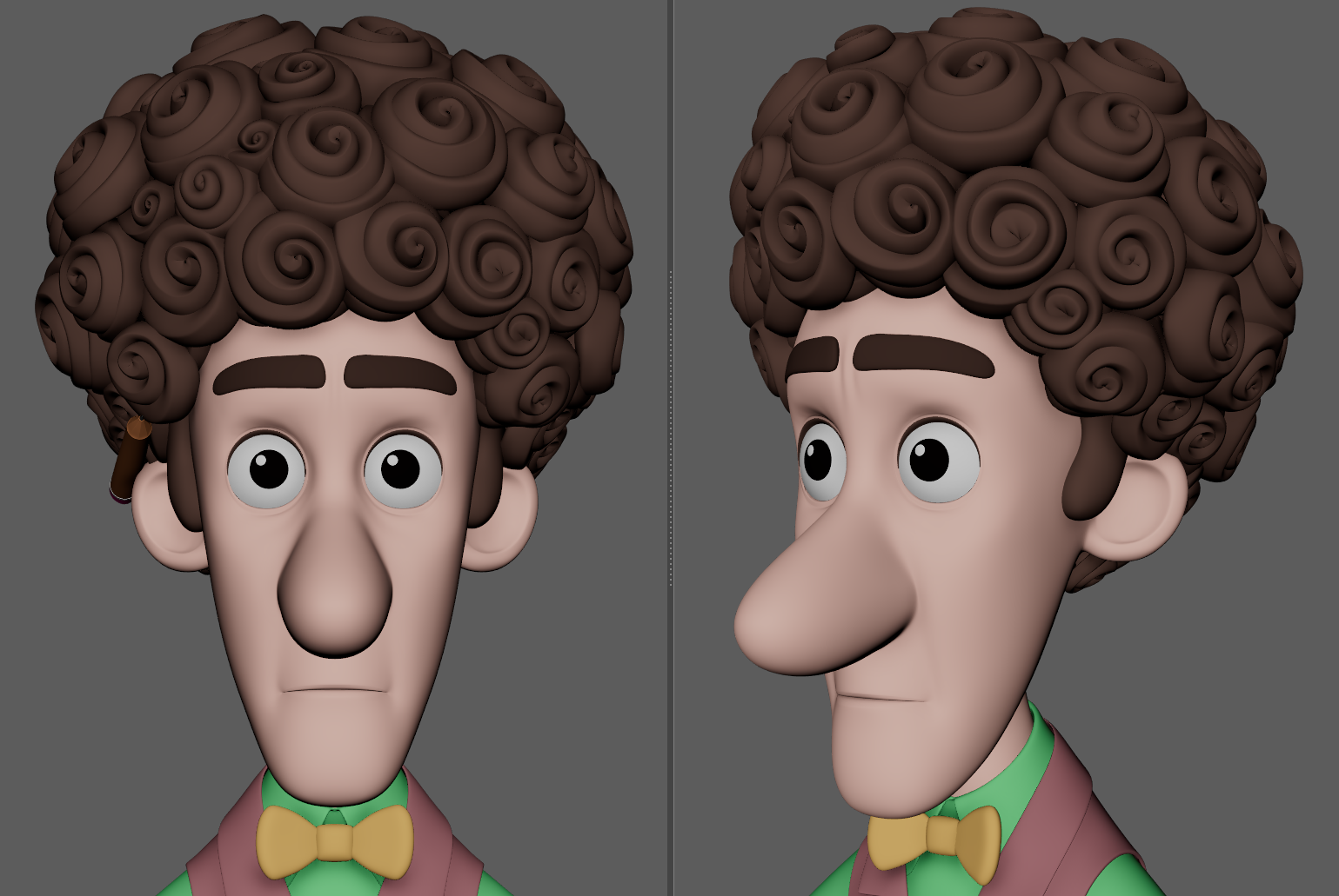 brows_I.png