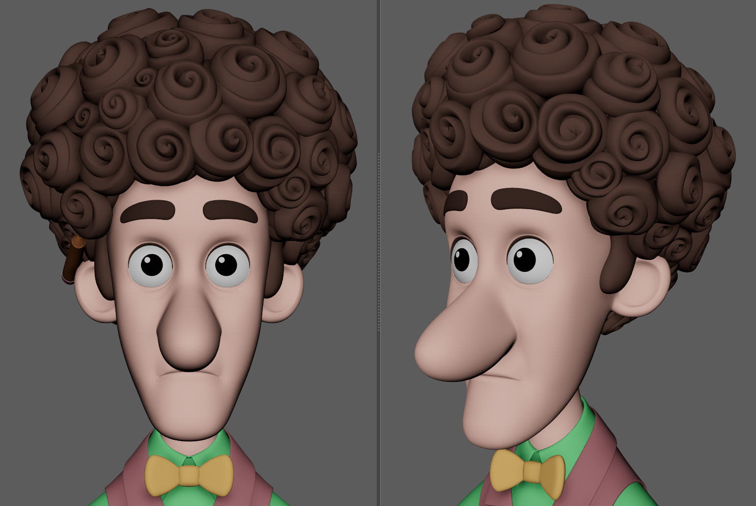 mouth_U.png