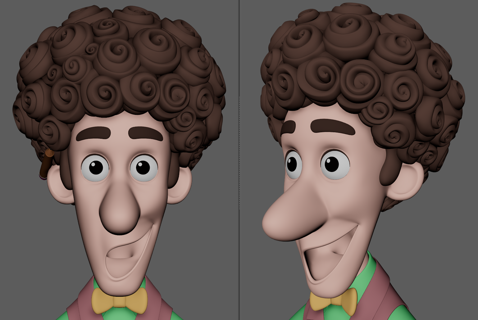 jaw_open_corner_UO.png