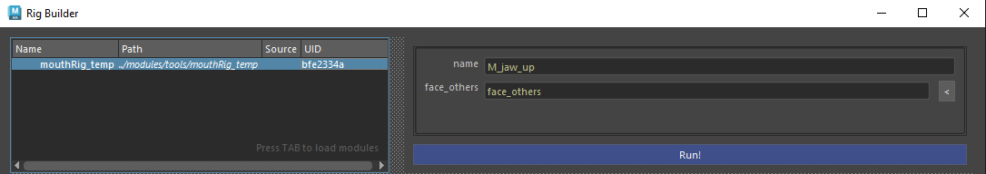 Screenshot_4.png