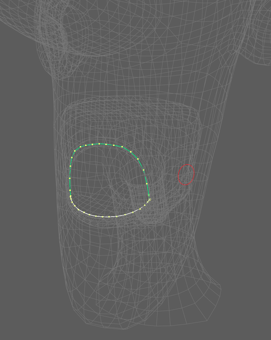 Screenshot_9.png