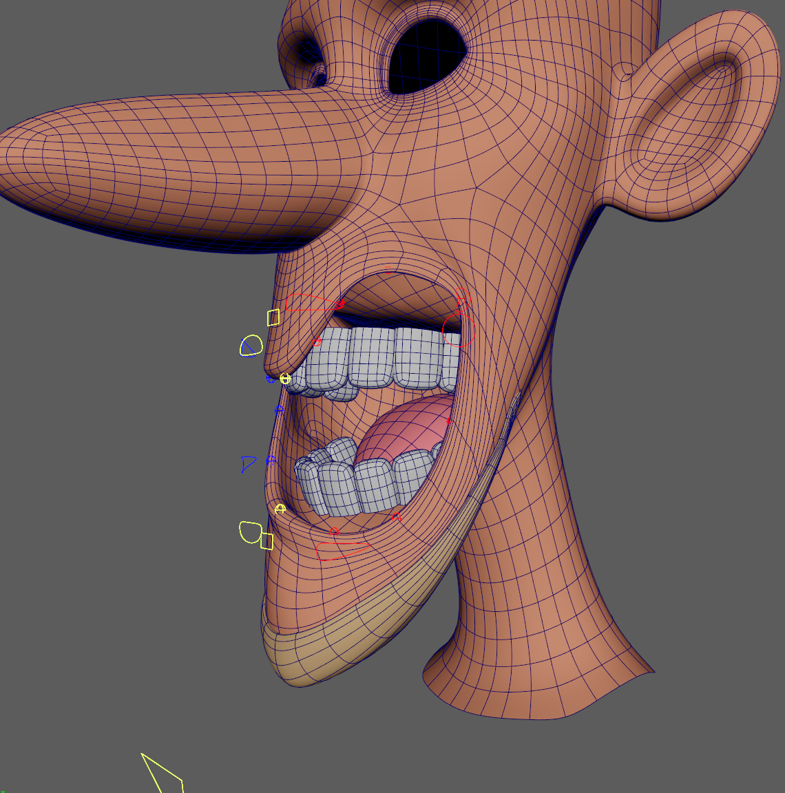 Screenshot_13.png