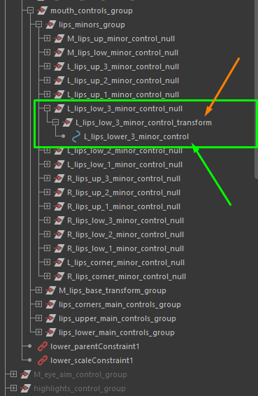 Screenshot_15.png