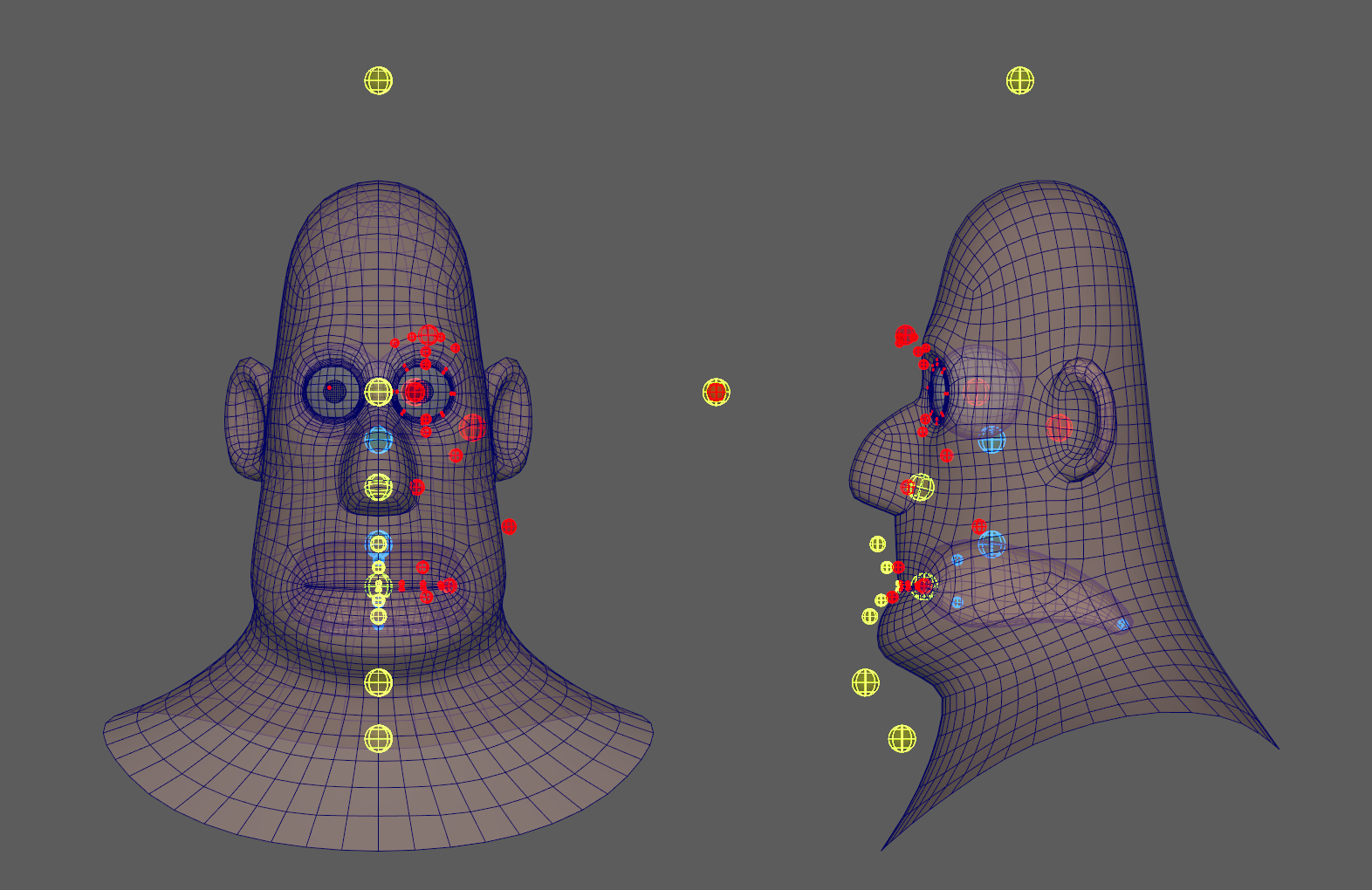 face_helpers_pose.png