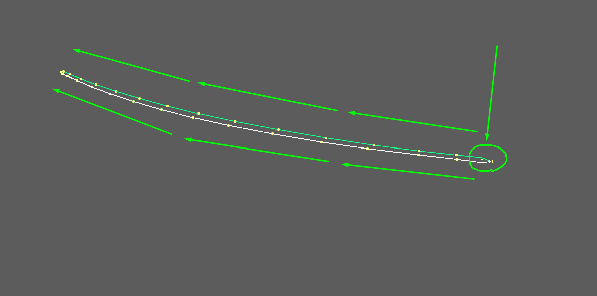 Screenshot_7.png