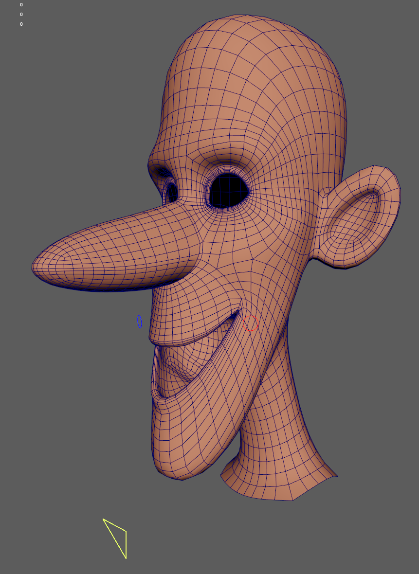 Screenshot_11.png