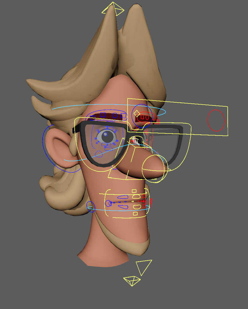 Screenshot_1.png