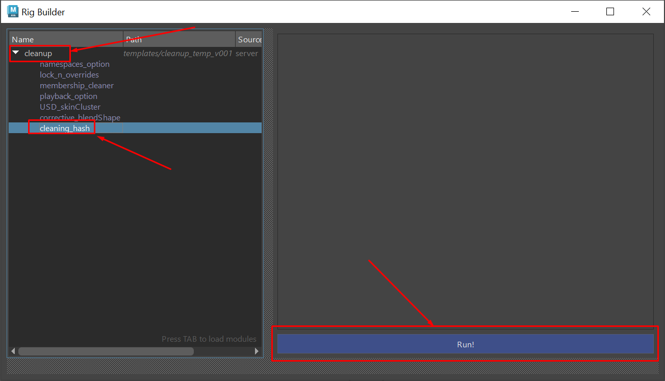 Screenshot_13.png